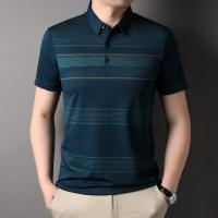 cms/erpbt/backend/web/uploads/erp/collection/images/Men Clothes/JIUFAN/EN0237573/img_b/EN0237573_img_b_4